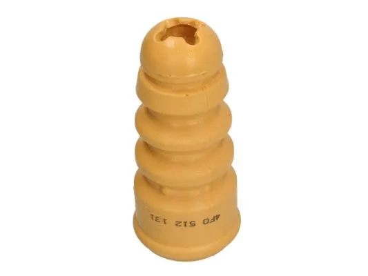 Rubber Buffer, suspension (A8A016MT)
