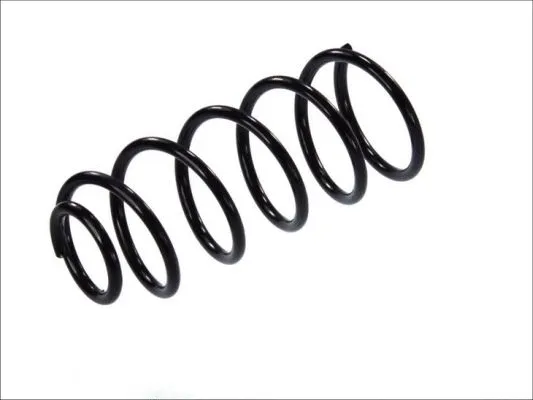 Suspension Spring (SA025MT)