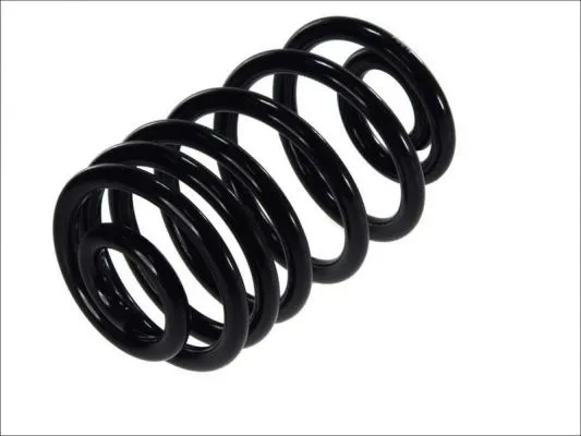 Suspension Spring (SX173MT)
