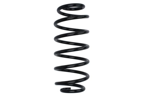 Suspension Spring (SZ2141)