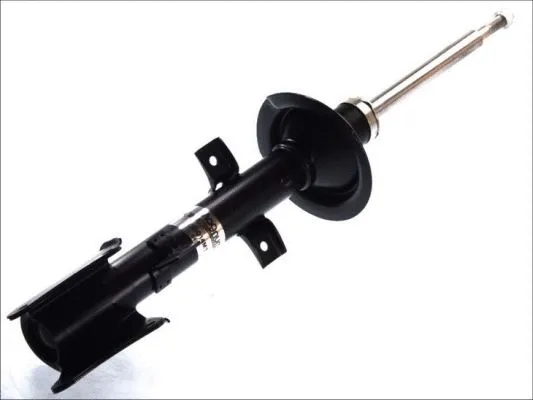 Shock Absorber (AGD014MT)