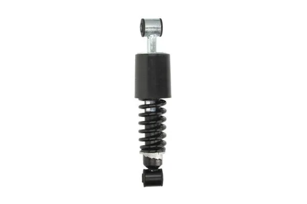 Shock Absorber, driver cab suspension (MC051)
