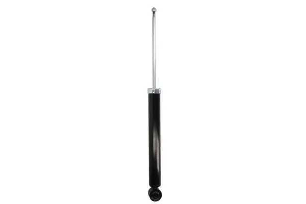 Shock Absorber (AGA057MT)