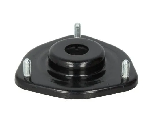 Suspension Strut Mounting (A7V007MT)
