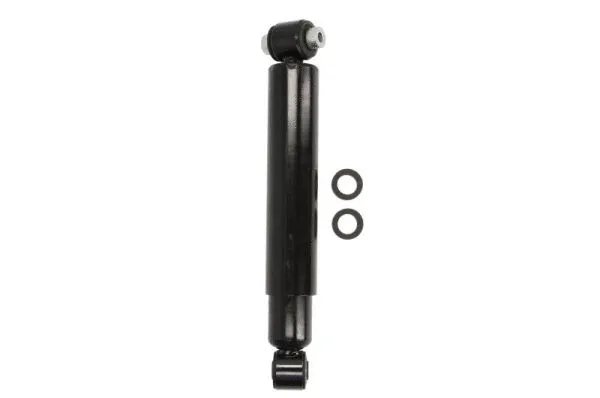 Shock Absorber (M0098)