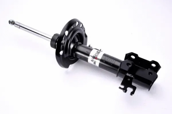 Shock Absorber (AGX091MT)