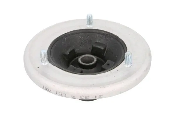 Suspension Strut Mounting