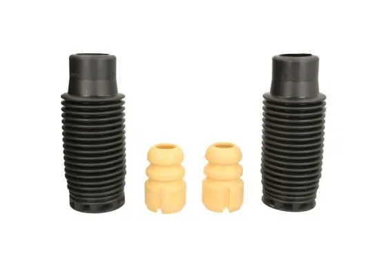 Mounting Kit, shock absorber (A9P004MT)