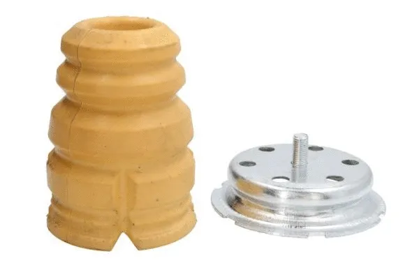 Rubber Buffer, suspension (A8F056)