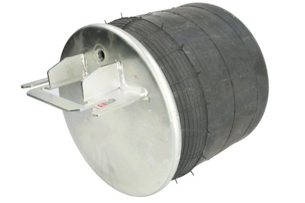 Bellow, air suspension (5002-03-0319)