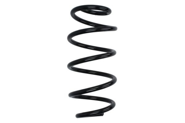 Suspension Spring (SG216)