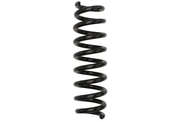 Suspension Spring (SB113MT)