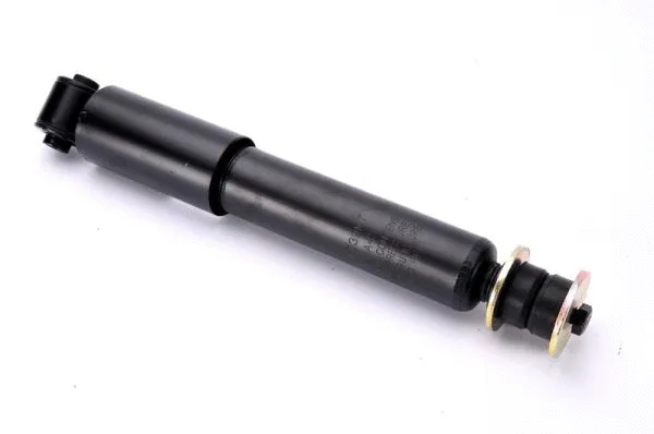 Shock Absorber (AGW039MT)