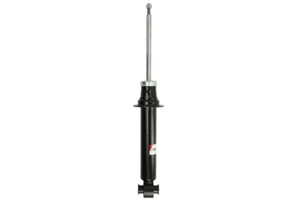 Shock Absorber (AGC052MT)