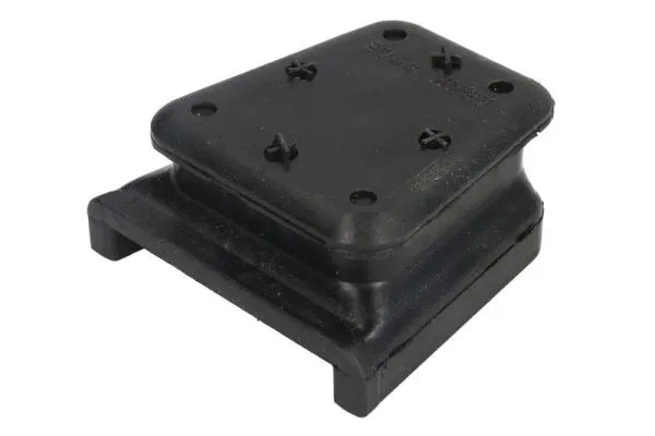 Bushing, leaf spring (A8M017)