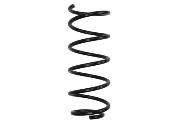 Suspension Spring (S00045)