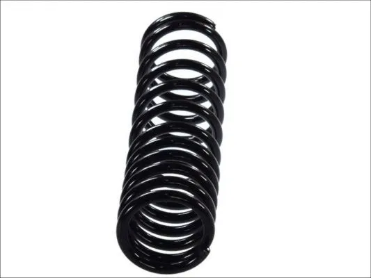 Suspension Spring (SG109MT)