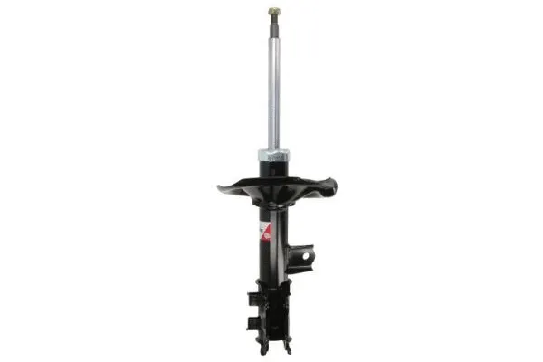Shock Absorber (AG0321MT)