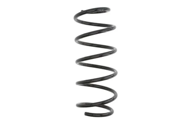 Suspension Spring (SG194MT)