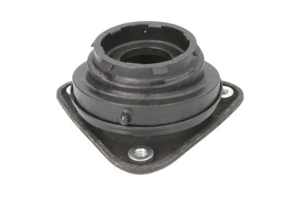 Suspension Strut Support Mount (A7G043MT)