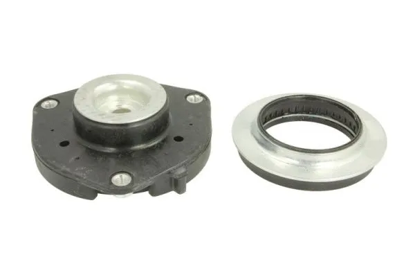 Repair Kit, suspension strut support mount (A7A032MT)