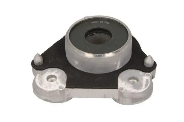 Suspension Strut Support Mount (A7F036MT)