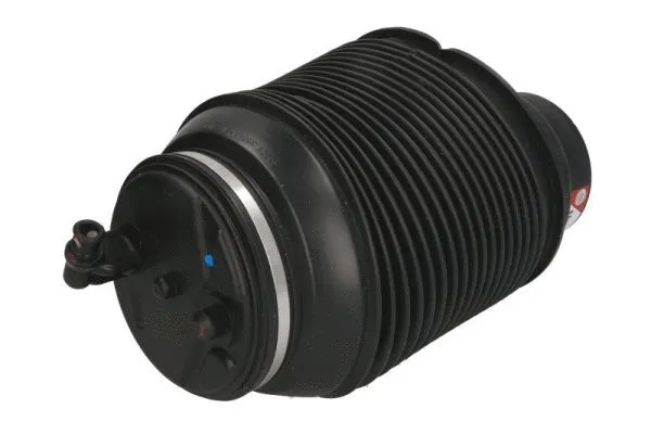 Air Spring, suspension (MZT001MT)