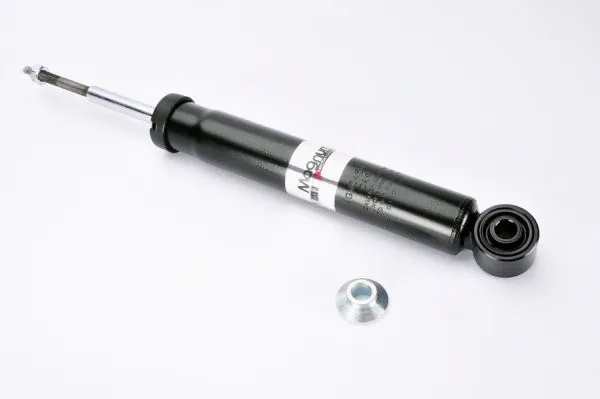 Shock Absorber (AGM045MT)