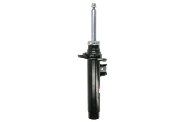 Shock Absorber (AGB115)