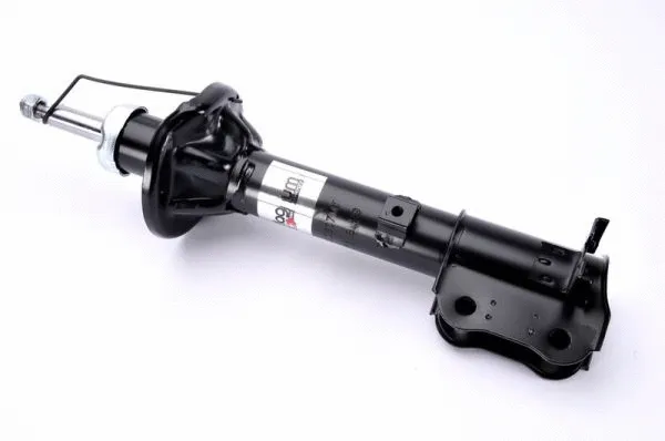 Shock Absorber (AG0507MT)