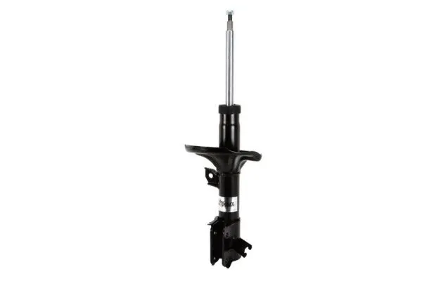 Shock Absorber (AG0534MT)