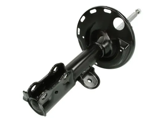 Shock Absorber (AG2122MT)