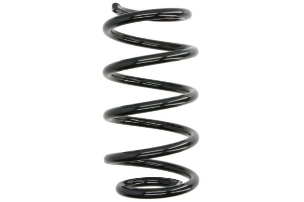 Suspension Spring (SF124)