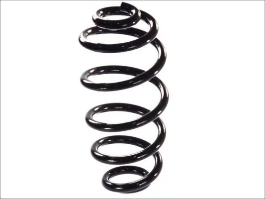 Suspension Spring (SA077MT)
