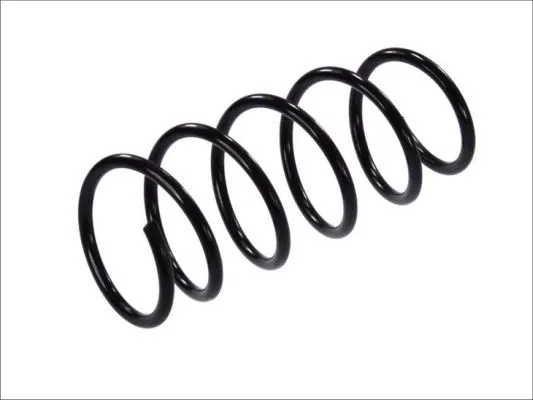 Suspension Spring (SR000MT)