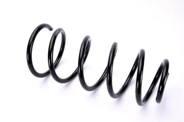 Suspension Spring (SS005MT)