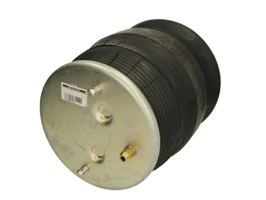 Bellow, air suspension (5002-03-0278P)