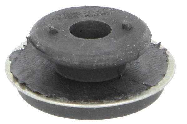 Suspension Strut Support Mount (A72061)