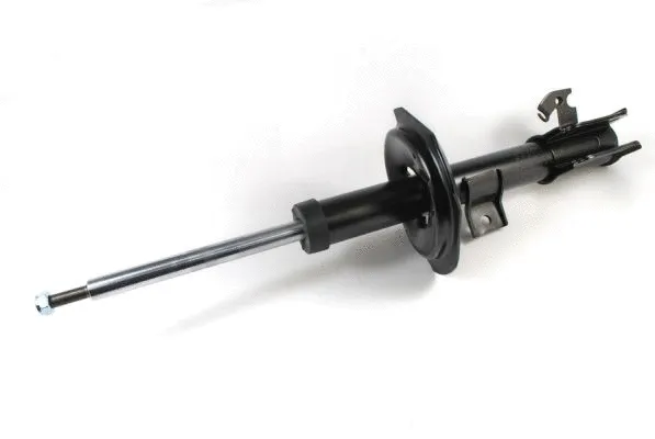 Shock Absorber (AG8026MT)