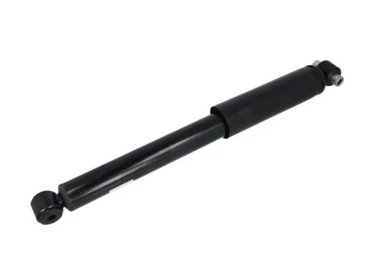 Shock Absorber (AGR139MT)