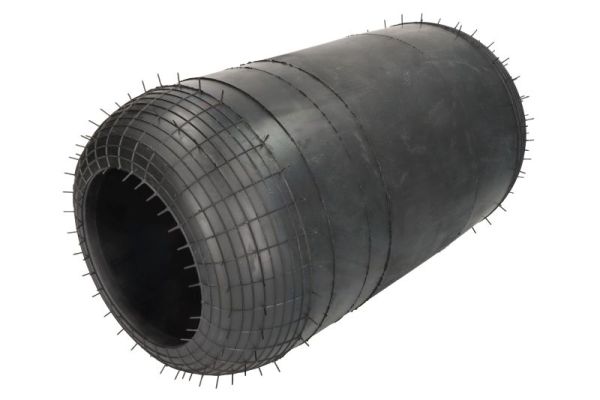 Bellow, pneumatic suspension axle lift (5002-03-0009P)