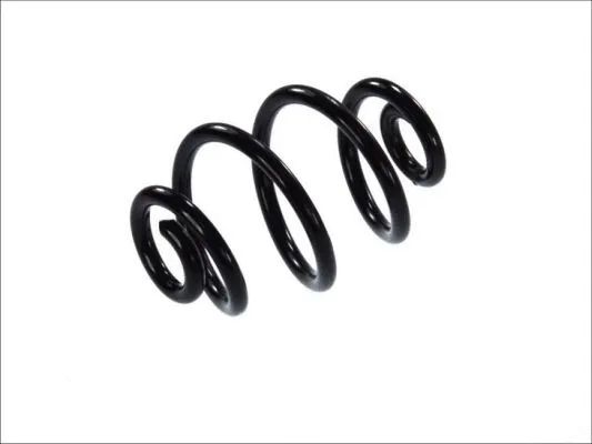 Suspension Spring (SB048MT)