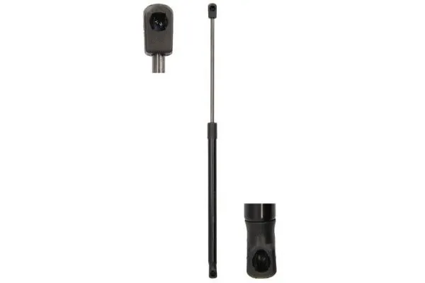 Gas Spring, boot/cargo area (MGS3002)