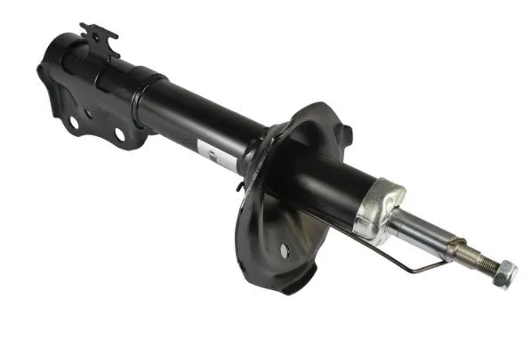 Shock Absorber (AG2041MT)