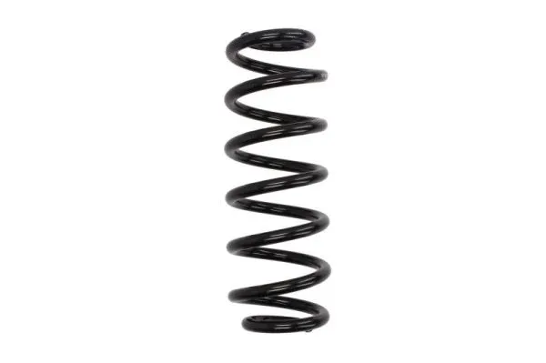 Suspension Spring (ST051MT)