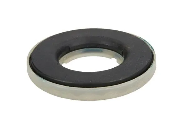 Rolling Bearing, suspension strut support mount (A73030)