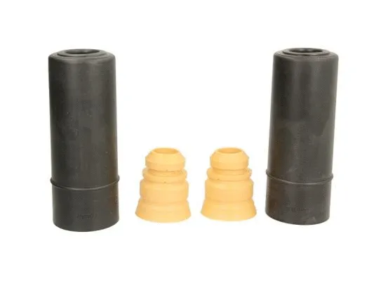 Dust Cover Kit, shock absorber (A92011MT)