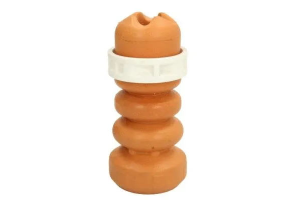 Rubber Buffer, suspension (A8S003)
