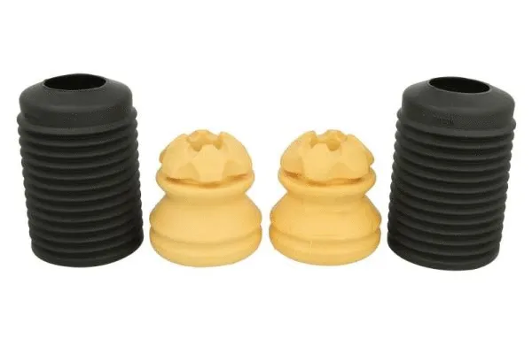Dust Cover Kit, shock absorber (A9B031MT)