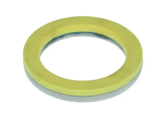 Suspension Strut Support Mount (A7X023MT)